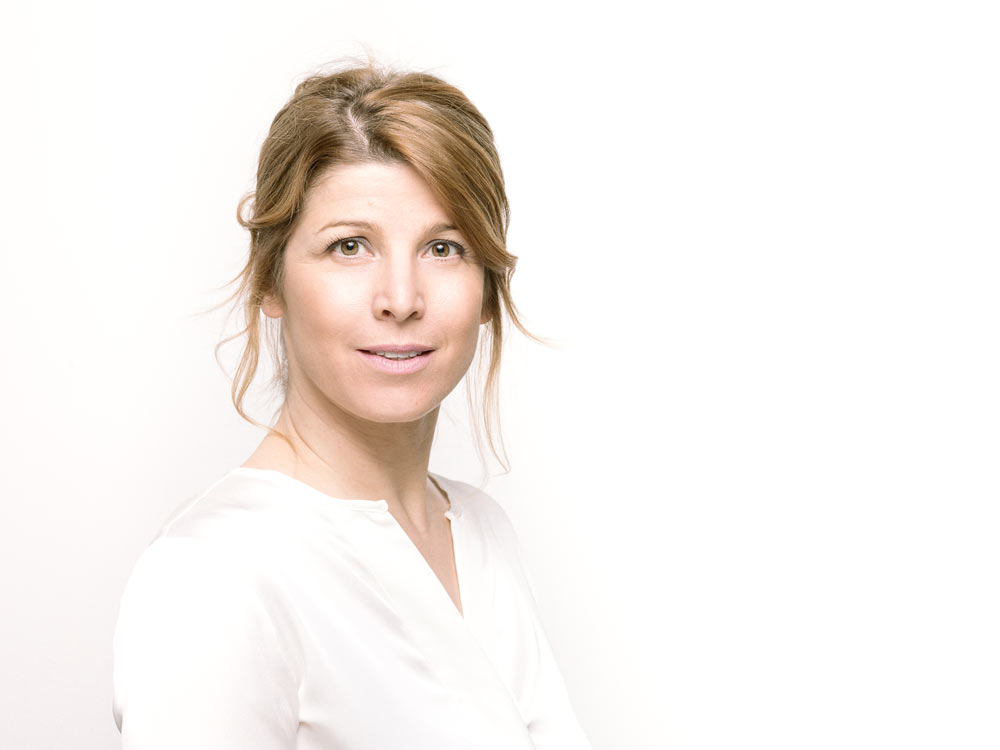 Eva_Postl_Stani_Enneagramm_Coach_2