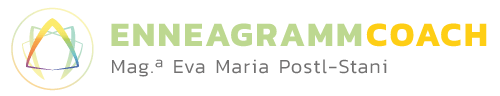 Logo von Enneagramm Coach Eva Maria Postl-Stani